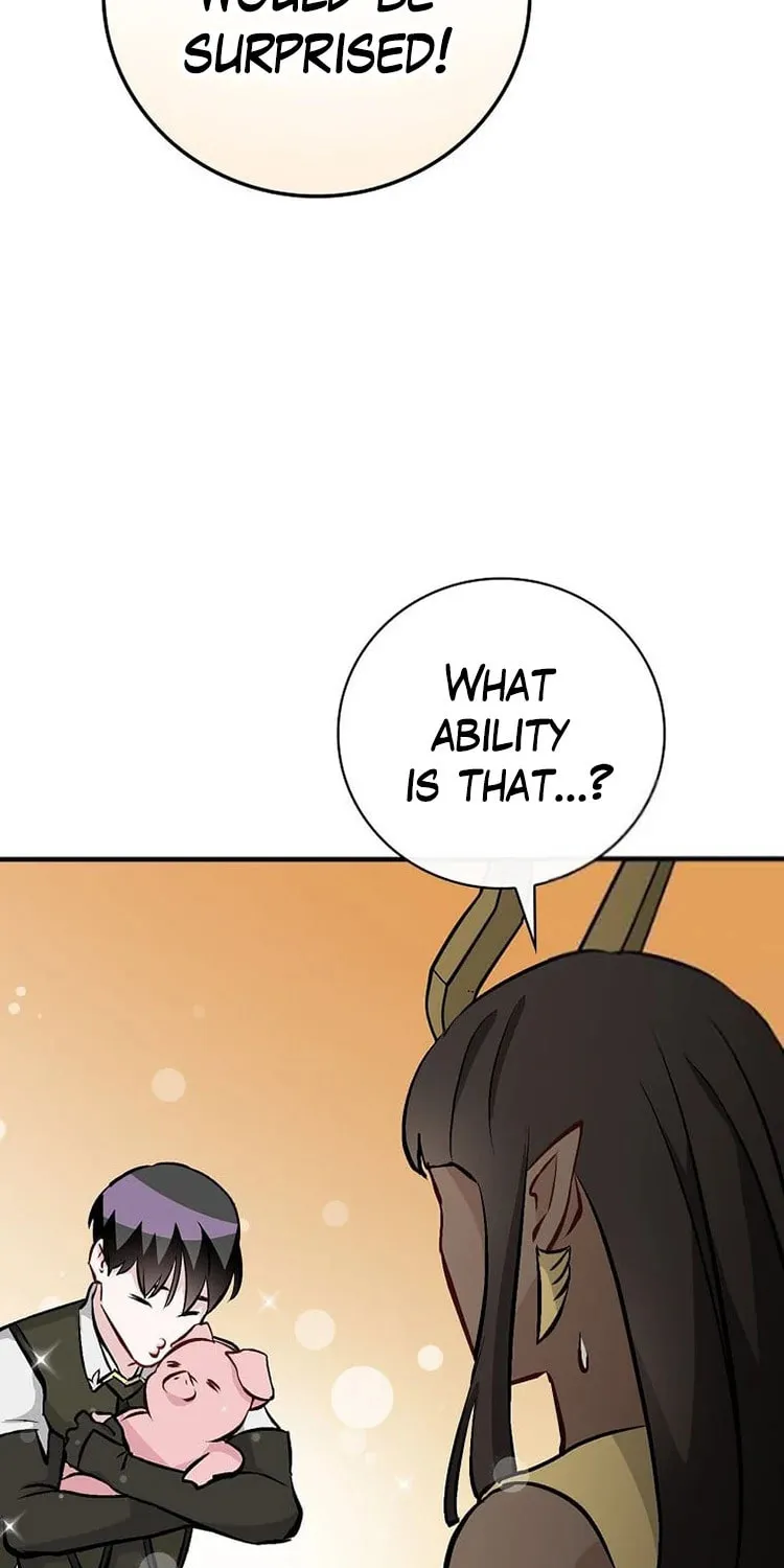 Read Gourmet Gaming chapter 138 image 87 on Lezhin