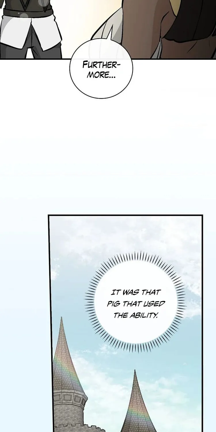 Read Gourmet Gaming chapter 138 image 88 on Lezhin