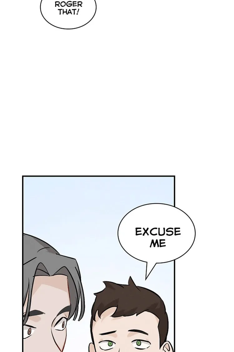 Read Gourmet Gaming chapter 14 image 13 on Lezhin