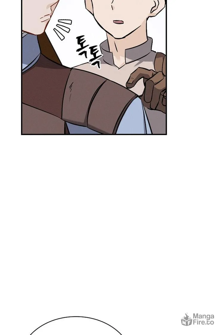 Read Gourmet Gaming chapter 14 image 14 on Lezhin