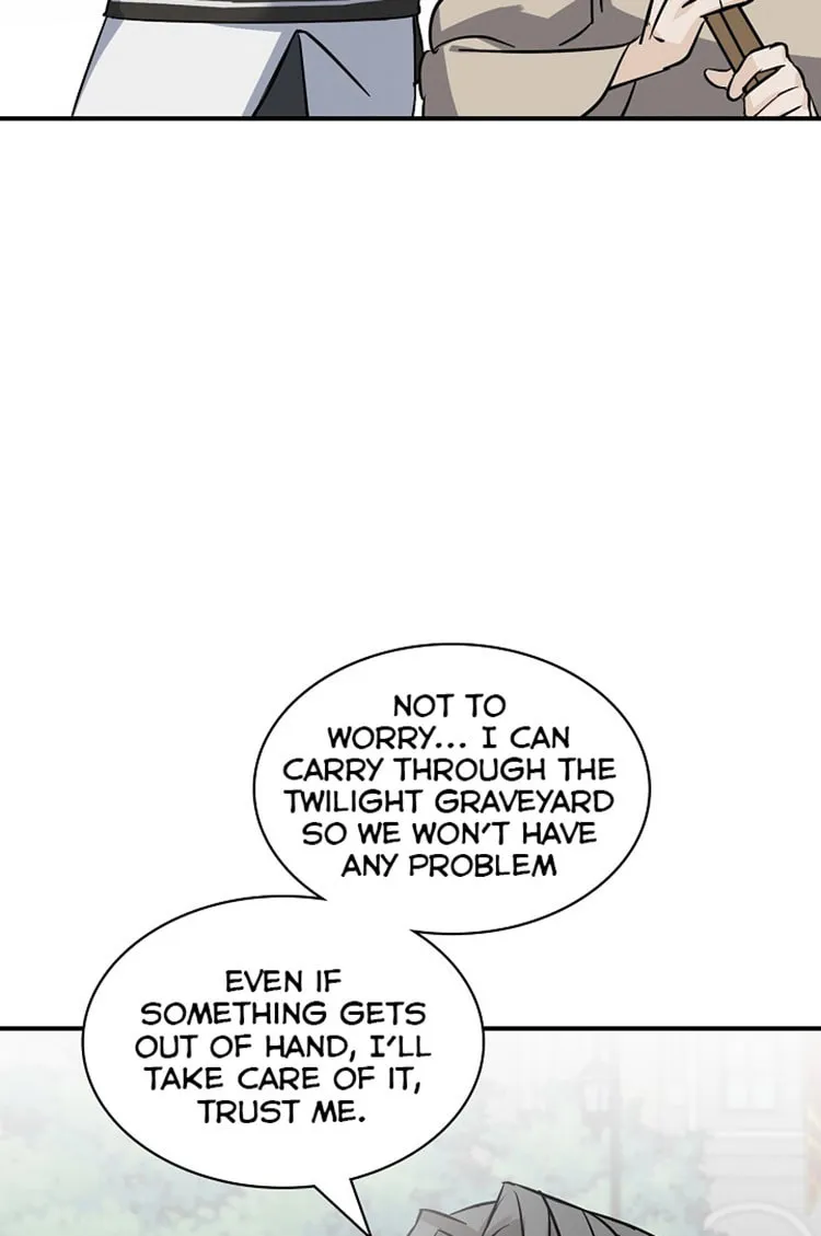 Read Gourmet Gaming chapter 14 image 16 on Lezhin
