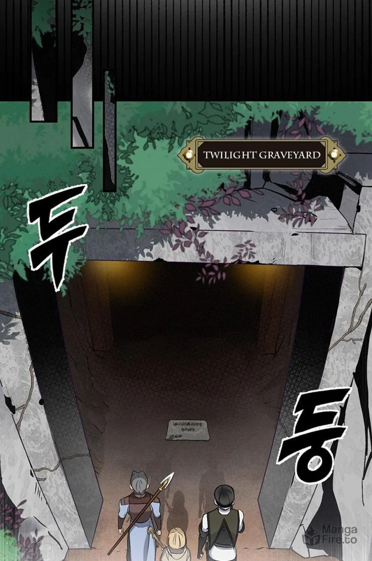 Read Gourmet Gaming chapter 14 image 21 on Lezhin