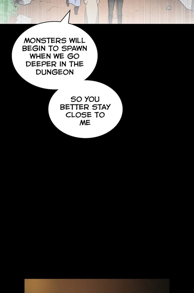 Read Gourmet Gaming chapter 14 image 22 on Lezhin