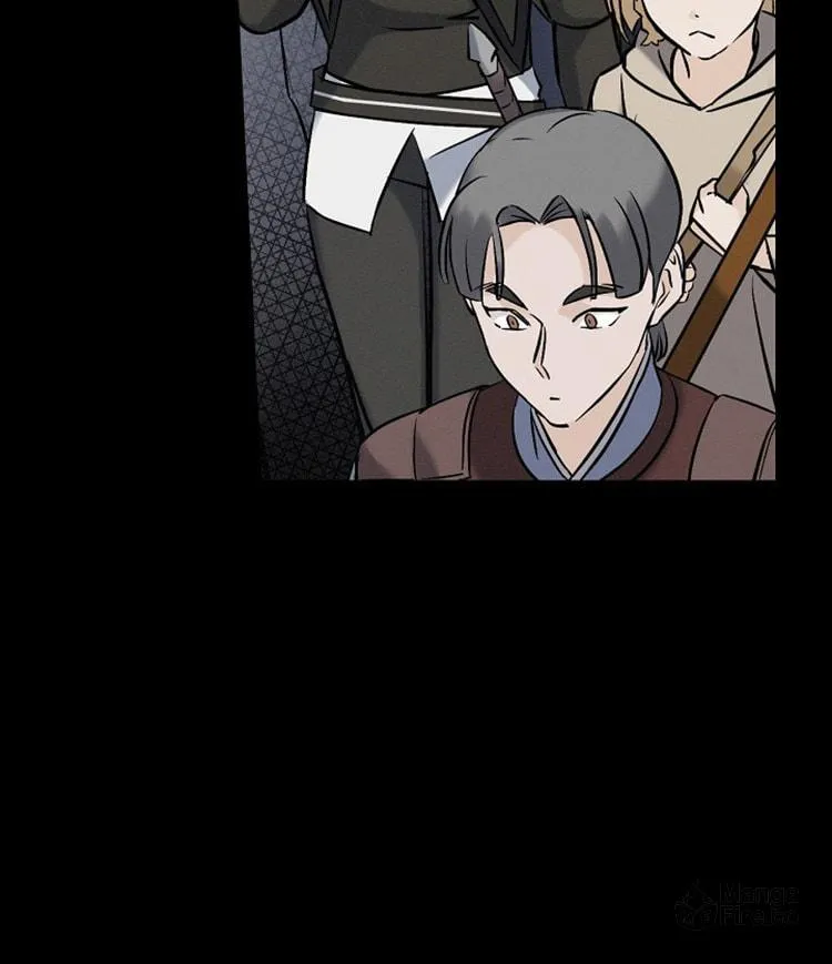 Read Gourmet Gaming chapter 14 image 25 on Lezhin