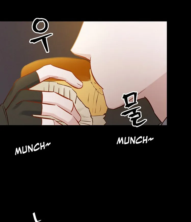 Read Gourmet Gaming chapter 14 image 26 on Lezhin