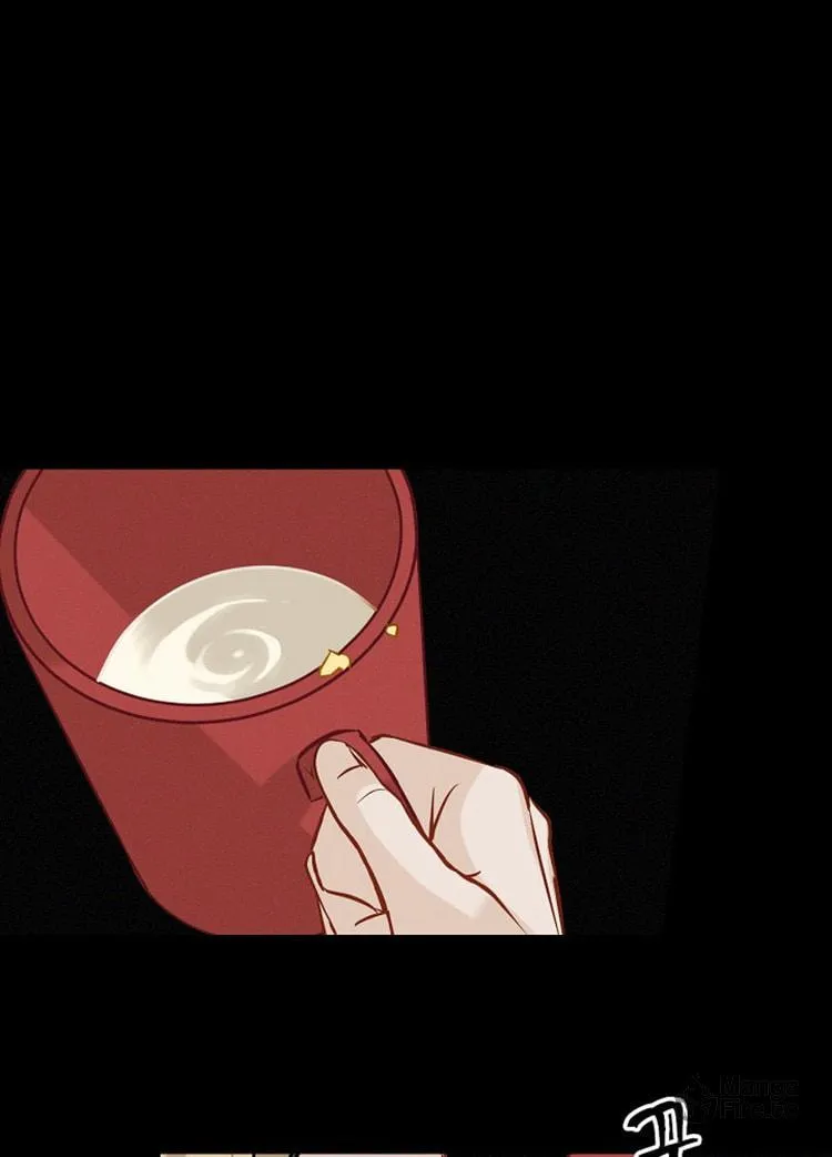 Read Gourmet Gaming chapter 14 image 35 on Lezhin