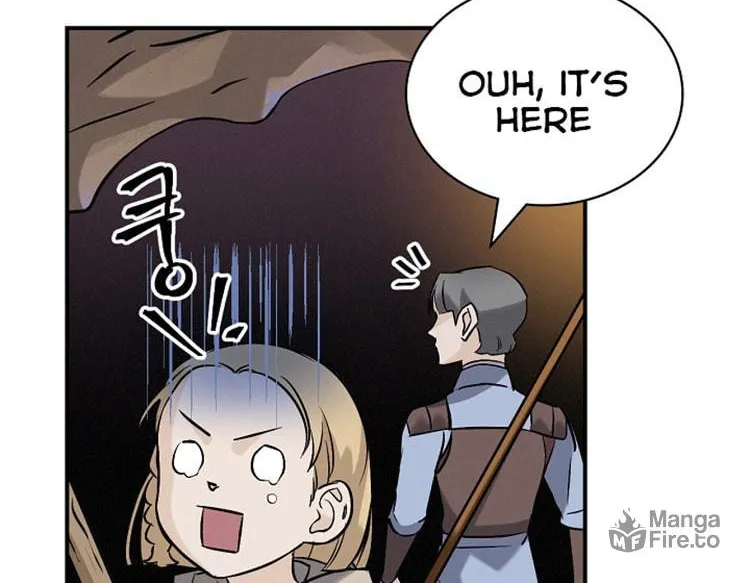Read Gourmet Gaming chapter 14 image 40 on Lezhin