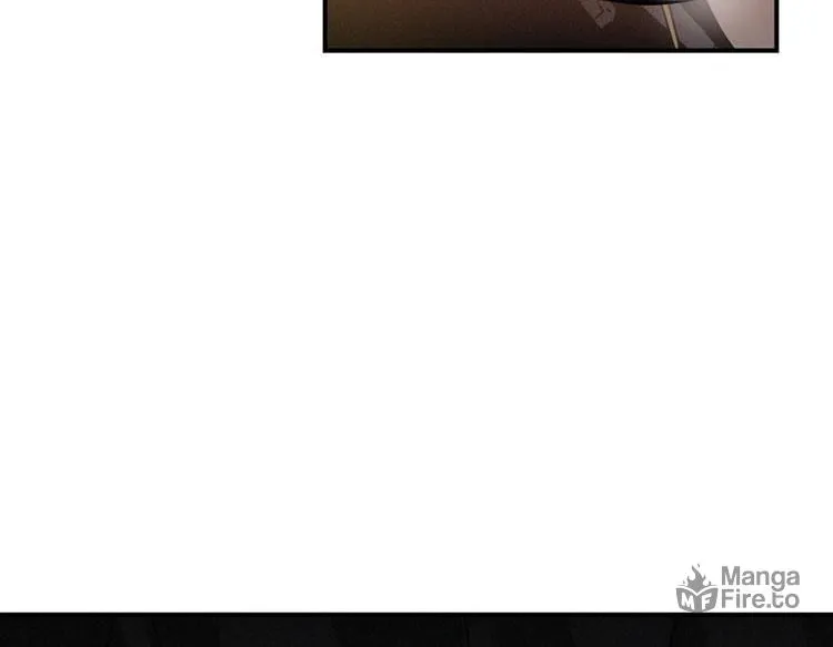 Read Gourmet Gaming chapter 14 image 42 on Lezhin