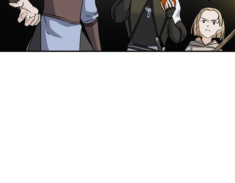 Read Gourmet Gaming chapter 14 image 46 on Lezhin