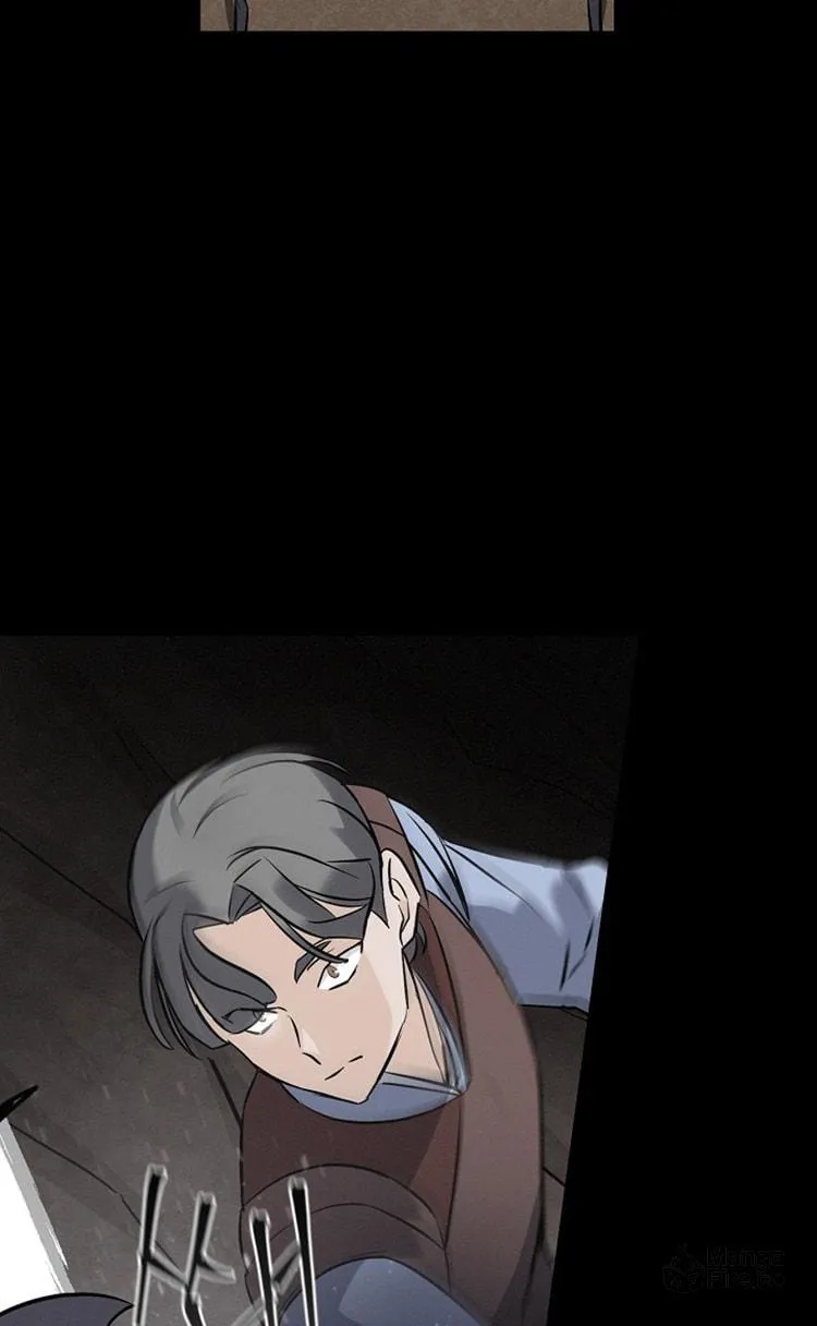 Read Gourmet Gaming chapter 14 image 48 on Lezhin