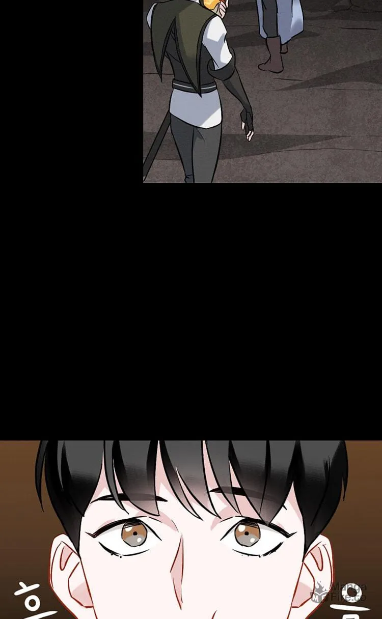 Read Gourmet Gaming chapter 14 image 55 on Lezhin