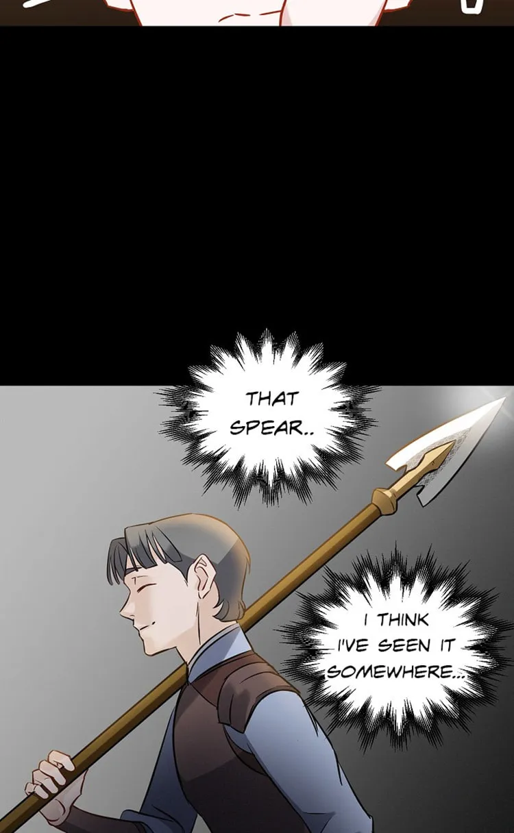 Read Gourmet Gaming chapter 14 image 56 on Lezhin