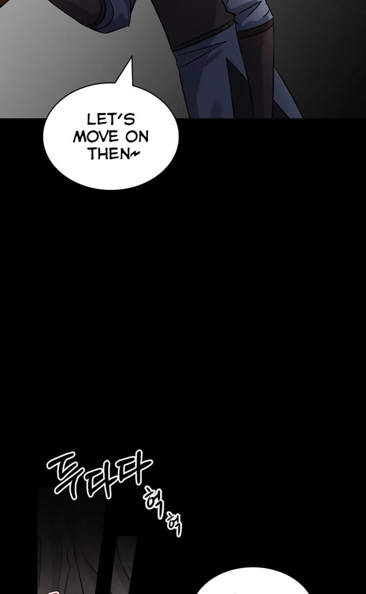 Read Gourmet Gaming chapter 14 image 57 on Lezhin