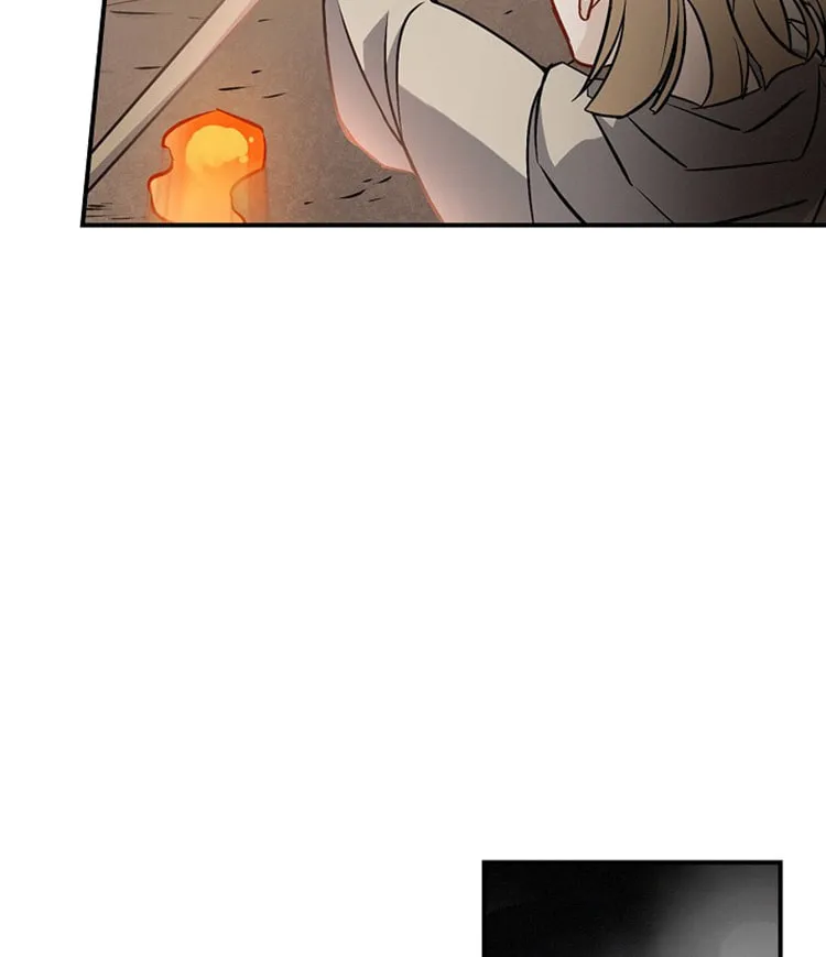 Read Gourmet Gaming chapter 14 image 60 on Lezhin