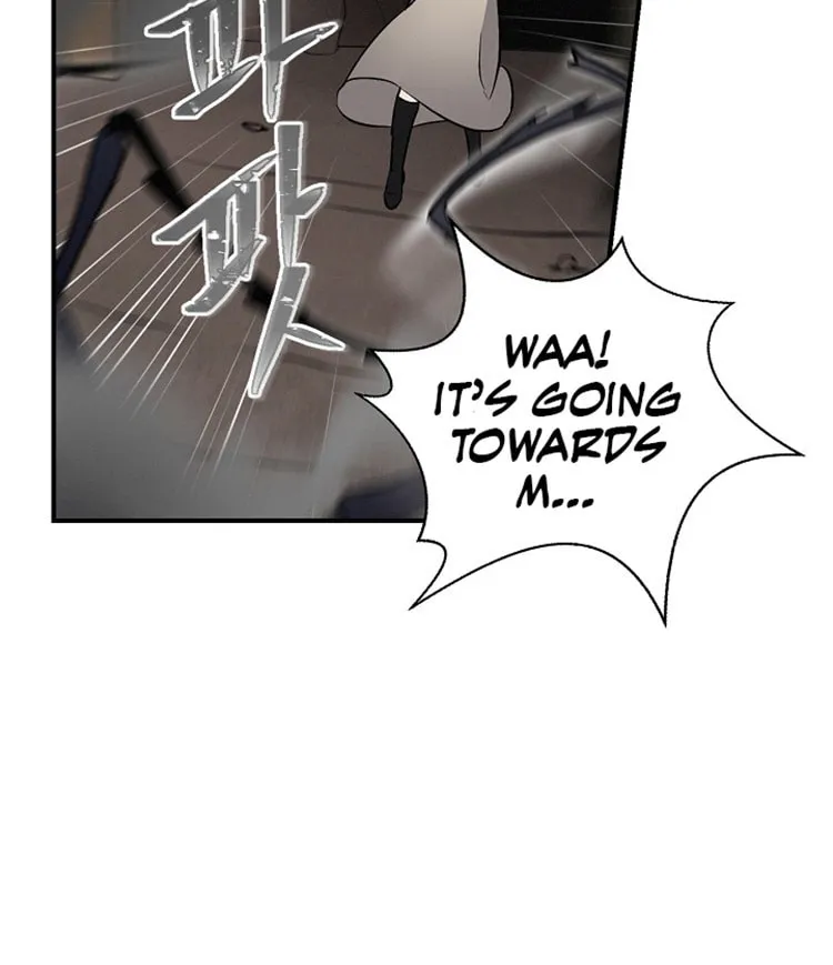 Read Gourmet Gaming chapter 14 image 62 on Lezhin