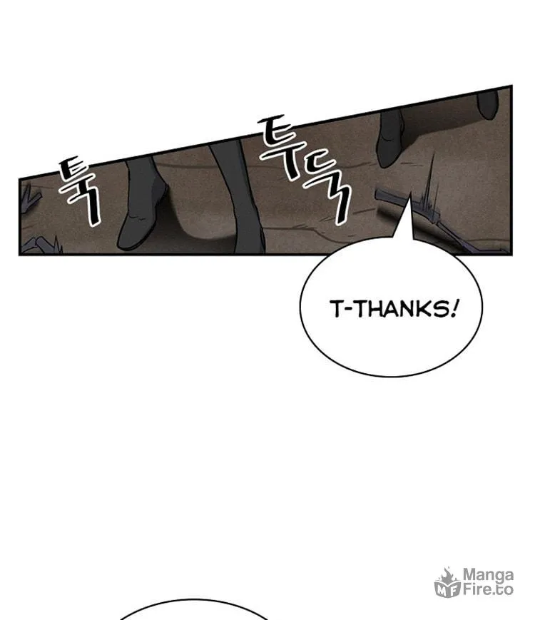 Read Gourmet Gaming chapter 14 image 67 on Lezhin