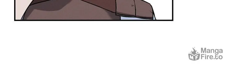 Read Gourmet Gaming chapter 14 image 70 on Lezhin