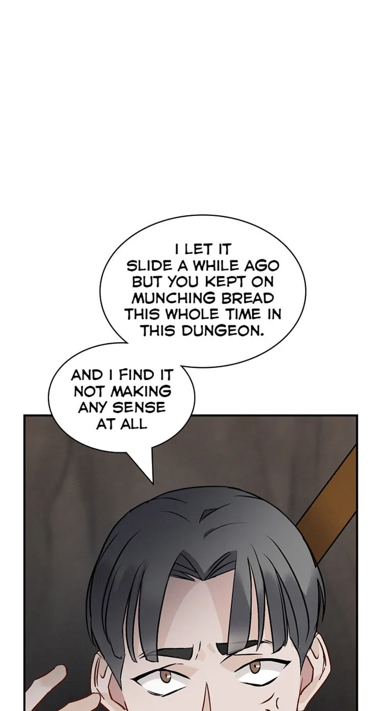Read Gourmet Gaming chapter 14 image 72 on Lezhin
