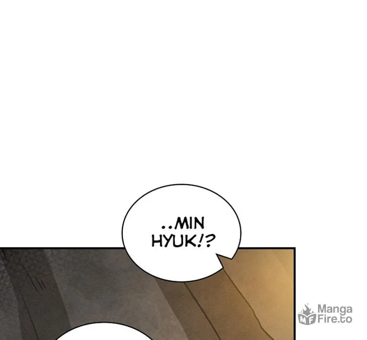 Read Gourmet Gaming chapter 14 image 74 on Lezhin