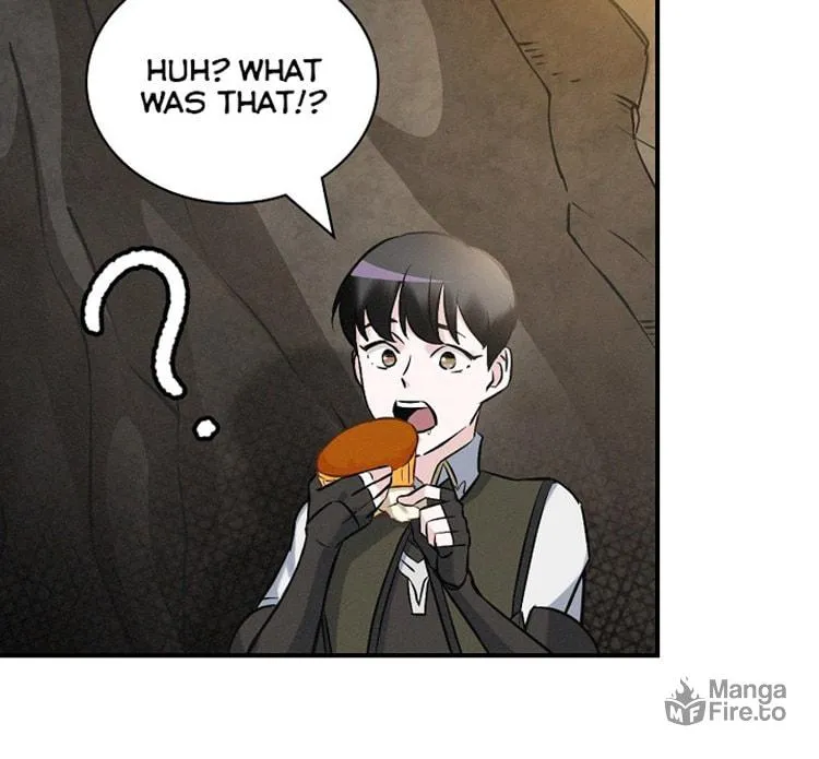 Read Gourmet Gaming chapter 14 image 75 on Lezhin