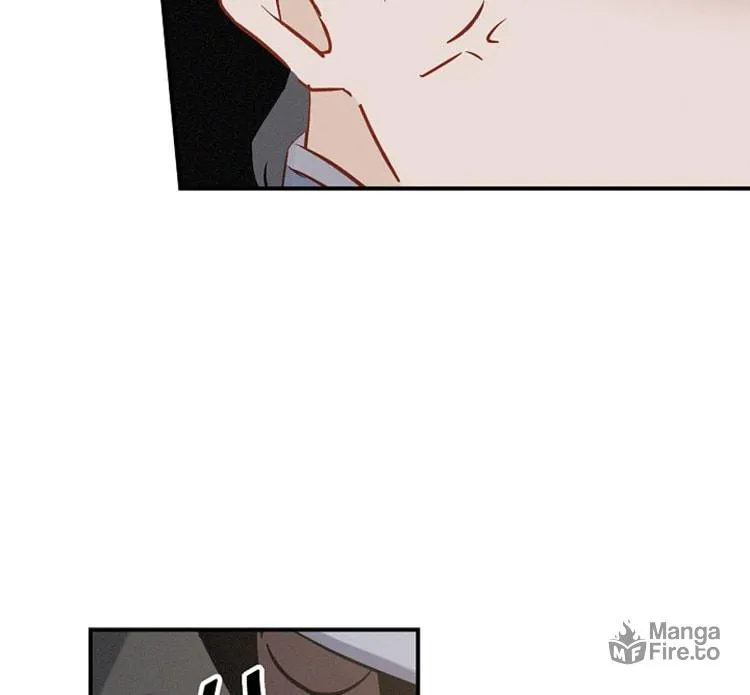 Read Gourmet Gaming chapter 14 image 77 on Lezhin