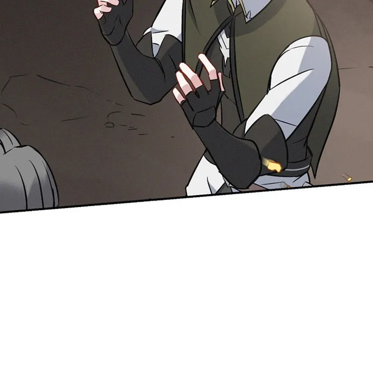 Read Gourmet Gaming chapter 14 image 82 on Lezhin
