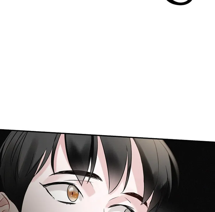 Read Gourmet Gaming chapter 14 image 84 on Lezhin