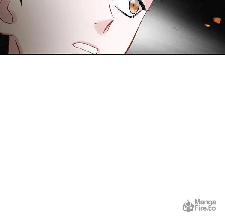 Read Gourmet Gaming chapter 14 image 85 on Lezhin