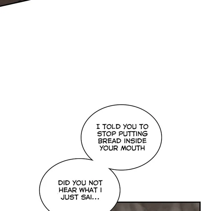 Read Gourmet Gaming chapter 14 image 87 on Lezhin