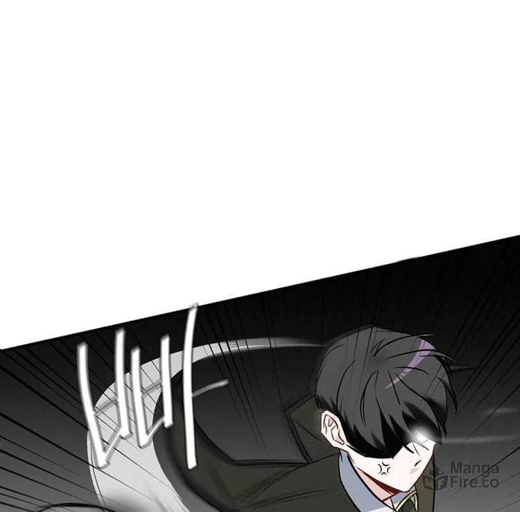 Read Gourmet Gaming chapter 14 image 89 on Lezhin