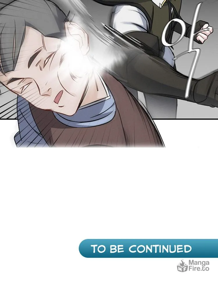Read Gourmet Gaming chapter 14 image 90 on Lezhin