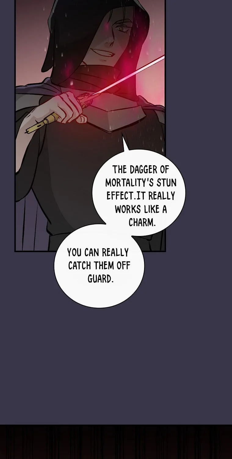 Read Gourmet Gaming chapter 141.1 image 13 on Lezhin