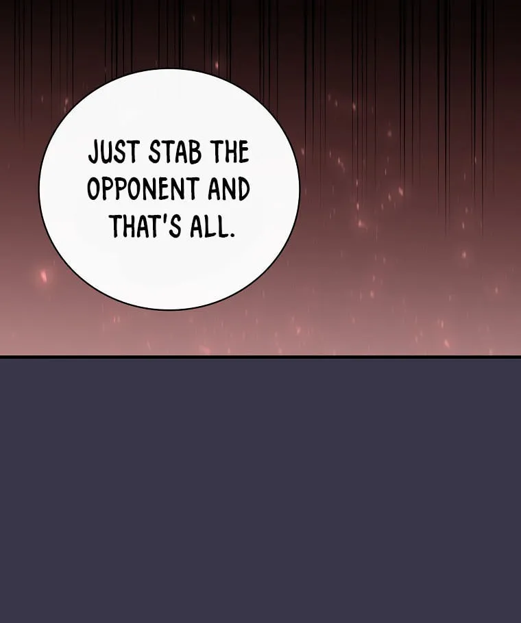 Read Gourmet Gaming chapter 141.1 image 14 on Lezhin