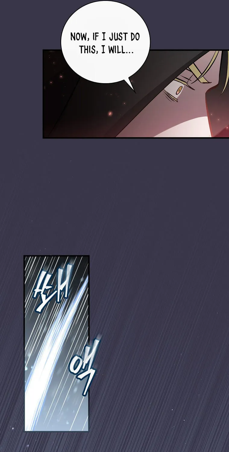 Read Gourmet Gaming chapter 141.1 image 15 on Lezhin