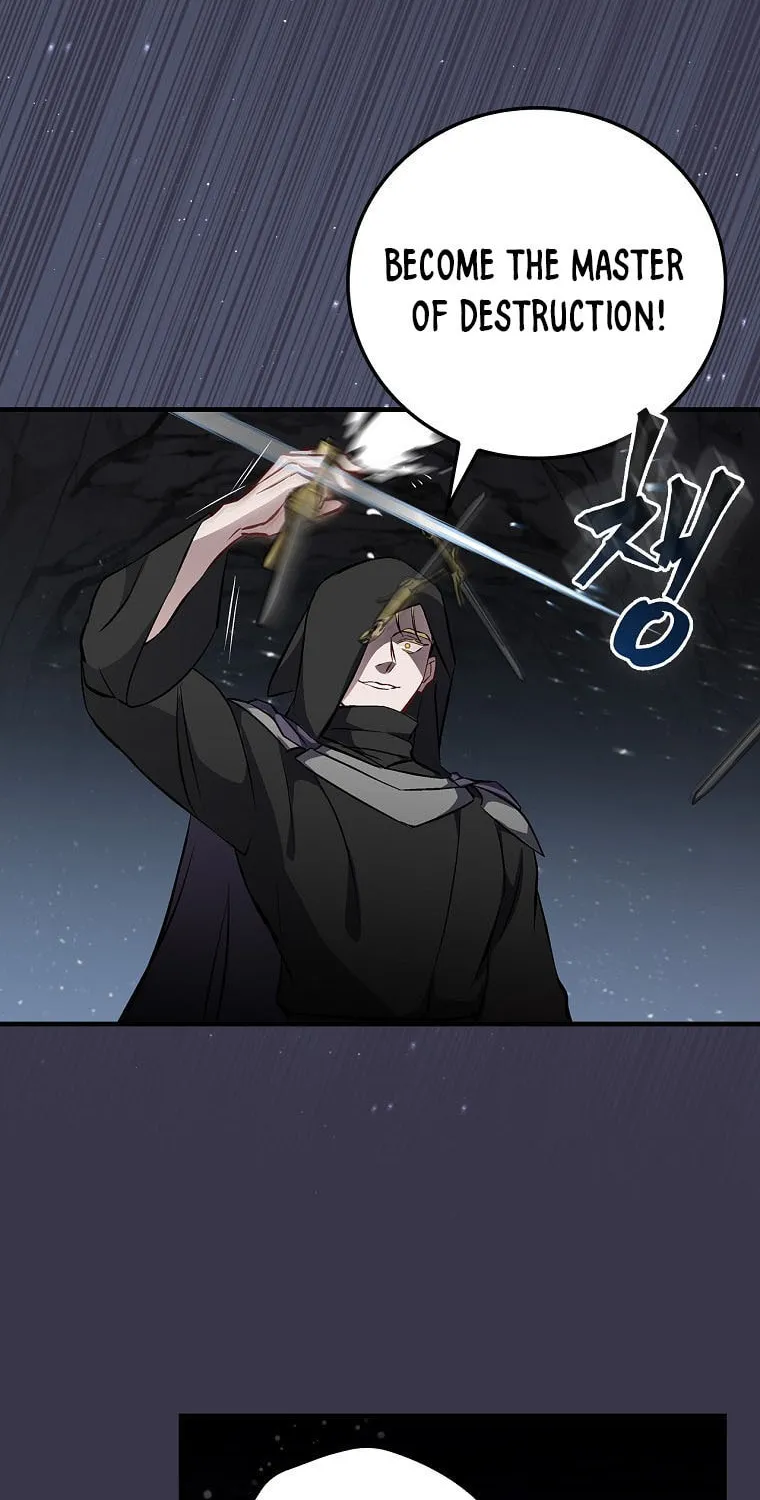 Read Gourmet Gaming chapter 141.1 image 16 on Lezhin