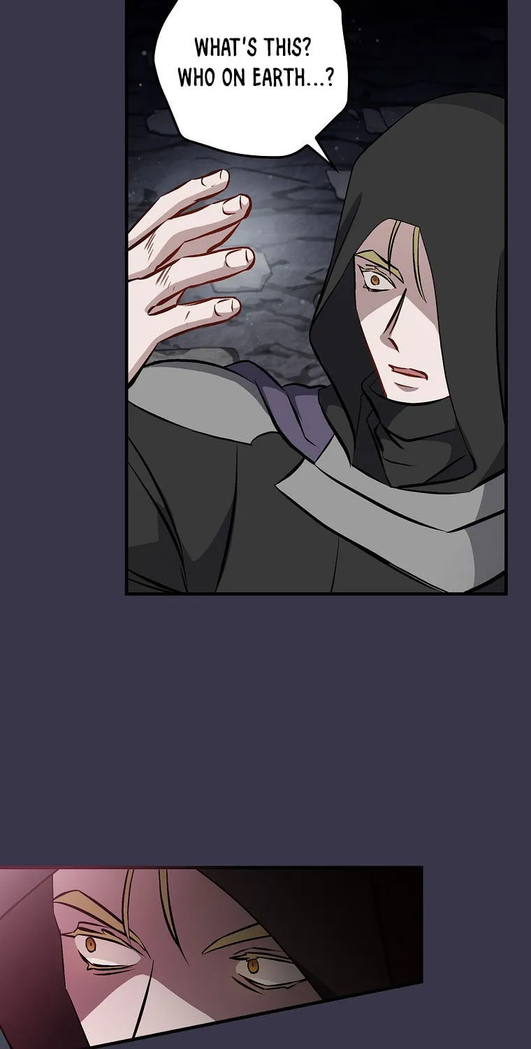 Read Gourmet Gaming chapter 141.1 image 17 on Lezhin