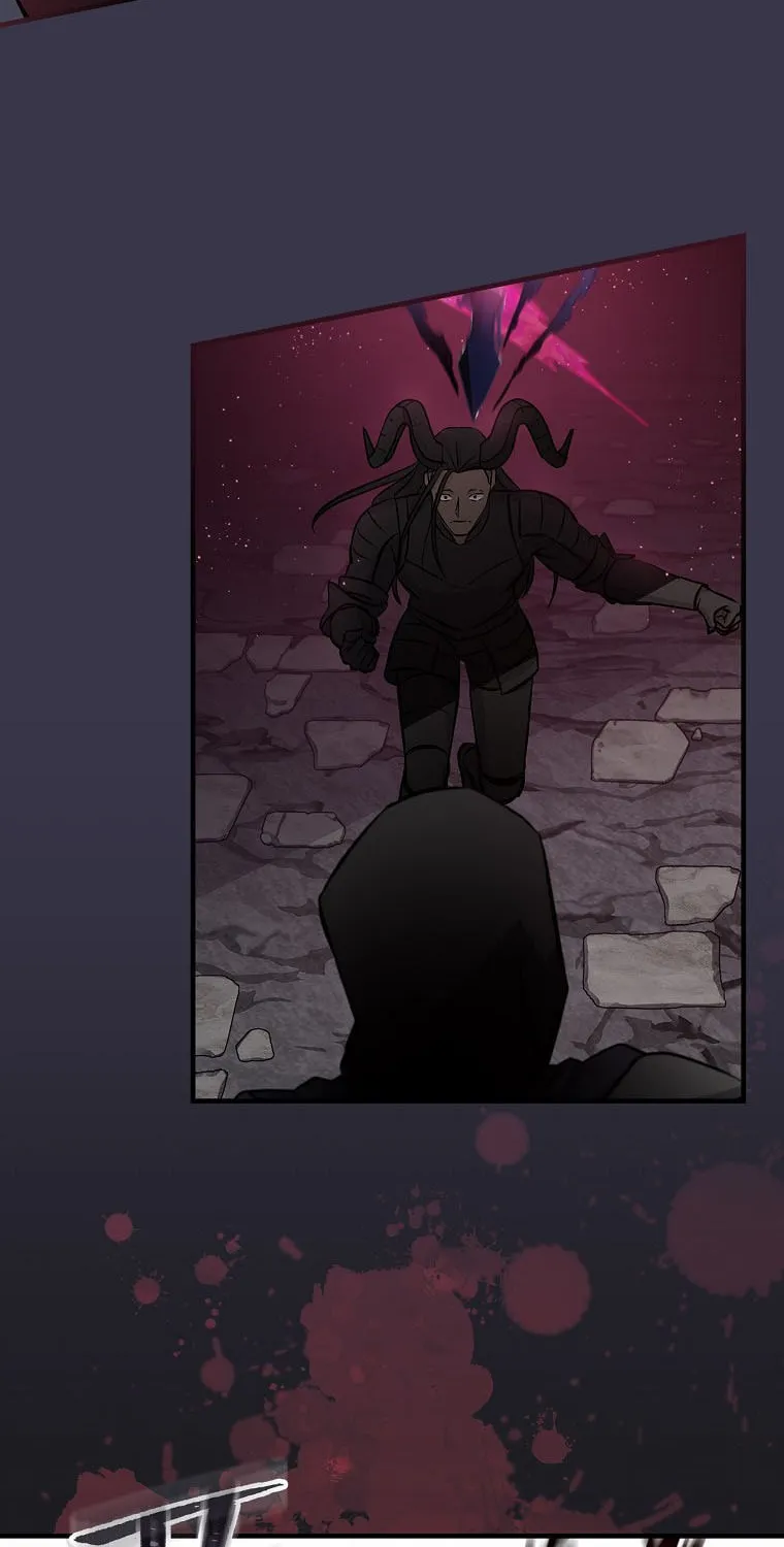 Read Gourmet Gaming chapter 141.1 image 18 on Lezhin