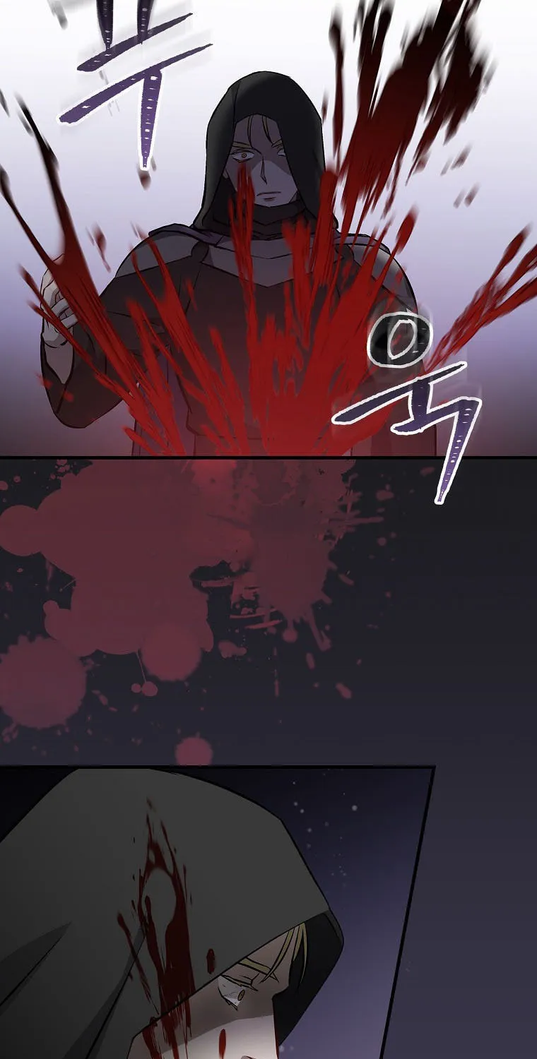 Read Gourmet Gaming chapter 141.1 image 19 on Lezhin