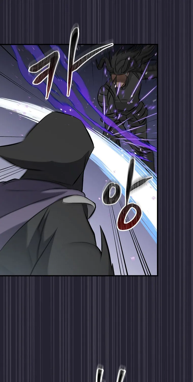 Read Gourmet Gaming chapter 141.1 image 2 on Lezhin