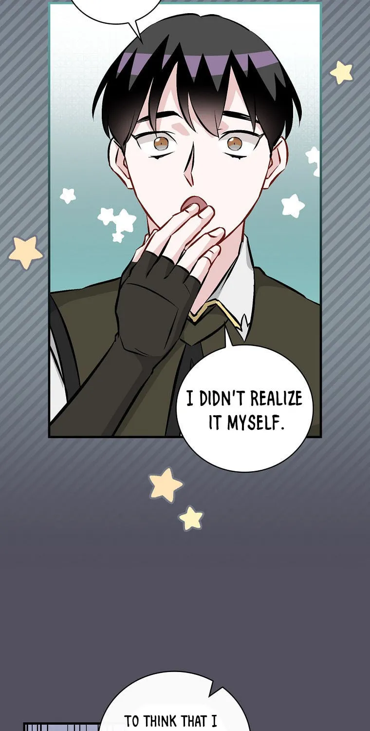 Read Gourmet Gaming chapter 141.1 image 23 on Lezhin