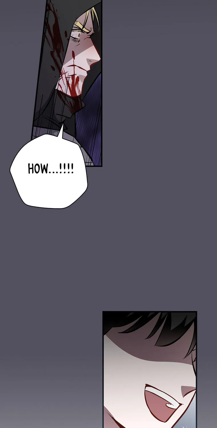 Read Gourmet Gaming chapter 141.1 image 26 on Lezhin