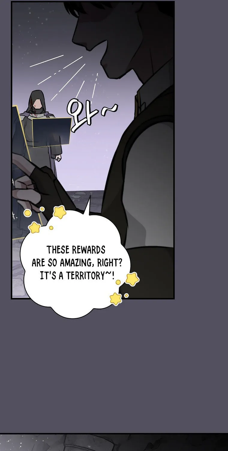 Read Gourmet Gaming chapter 141.1 image 29 on Lezhin