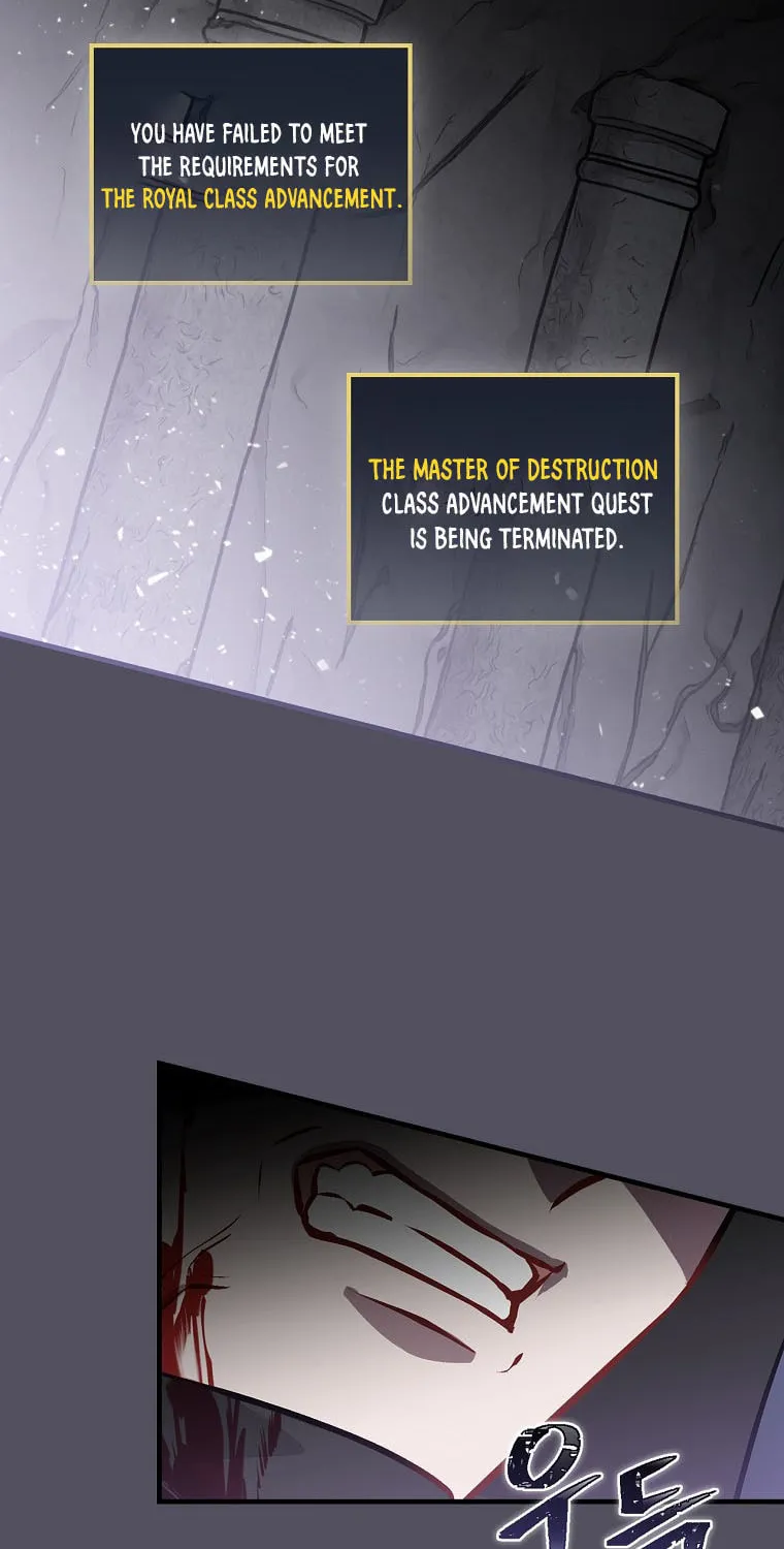 Read Gourmet Gaming chapter 141.1 image 30 on Lezhin