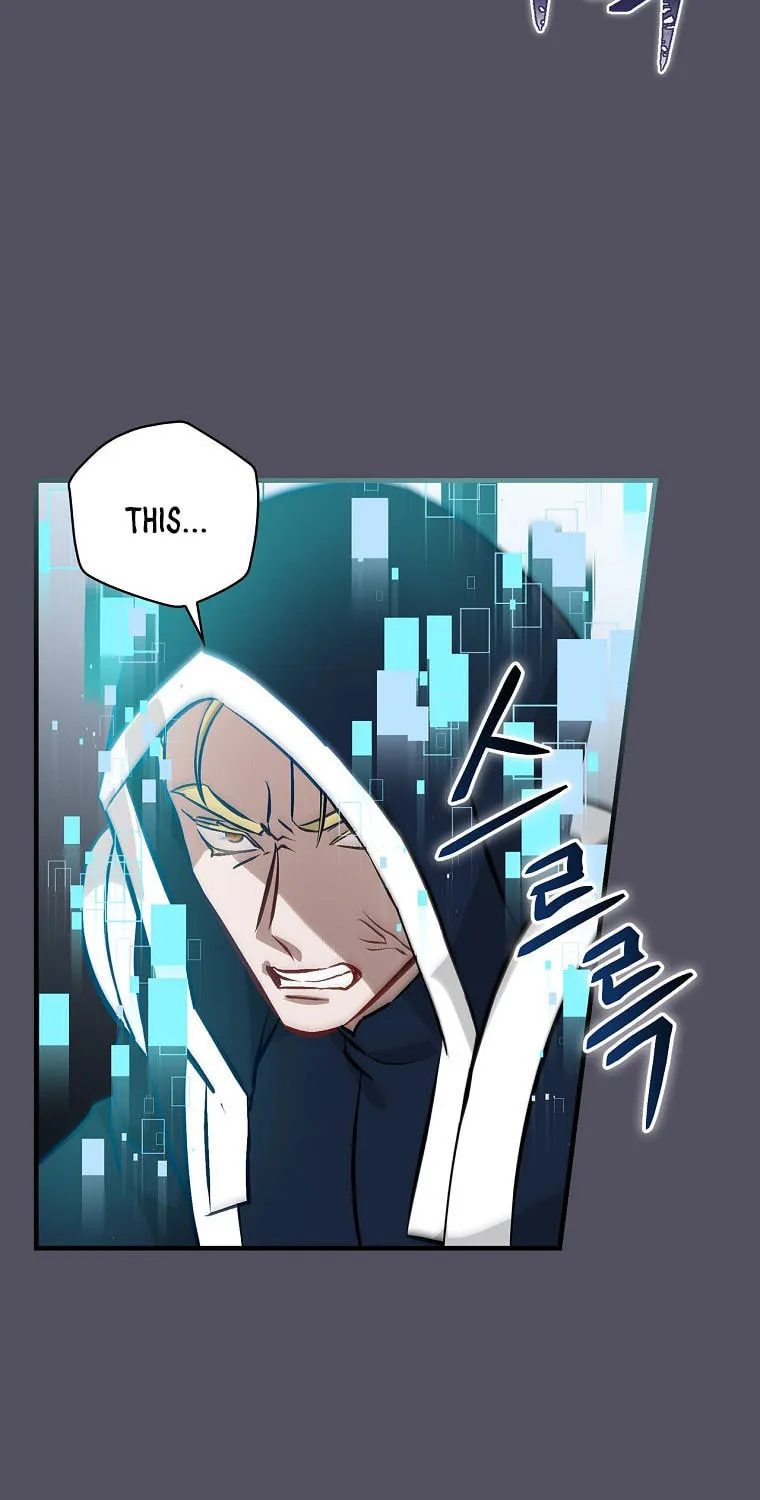 Read Gourmet Gaming chapter 141.1 image 31 on Lezhin
