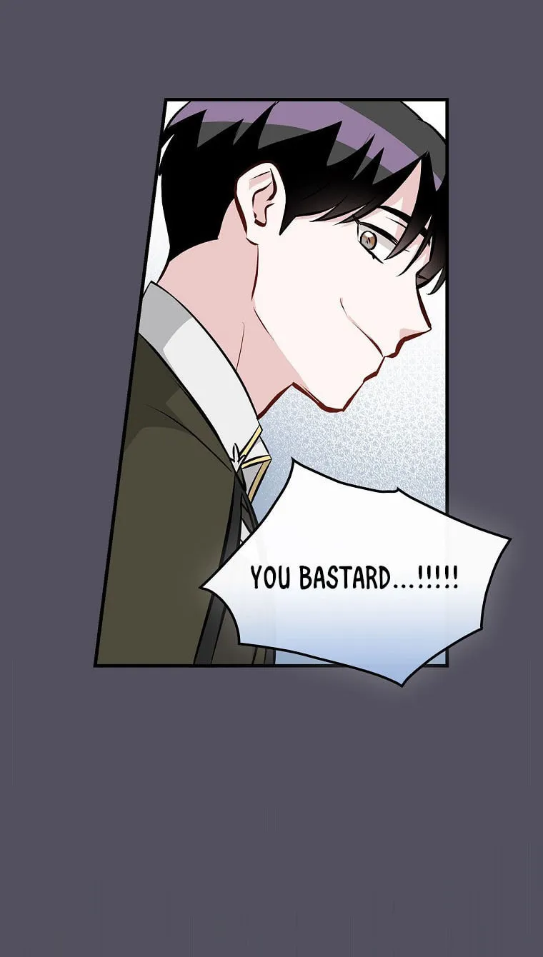 Read Gourmet Gaming chapter 141.1 image 32 on Lezhin