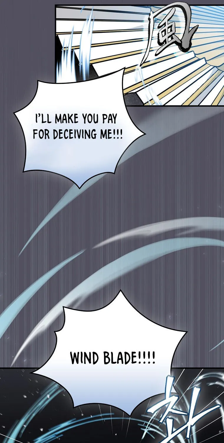 Read Gourmet Gaming chapter 141.1 image 33 on Lezhin