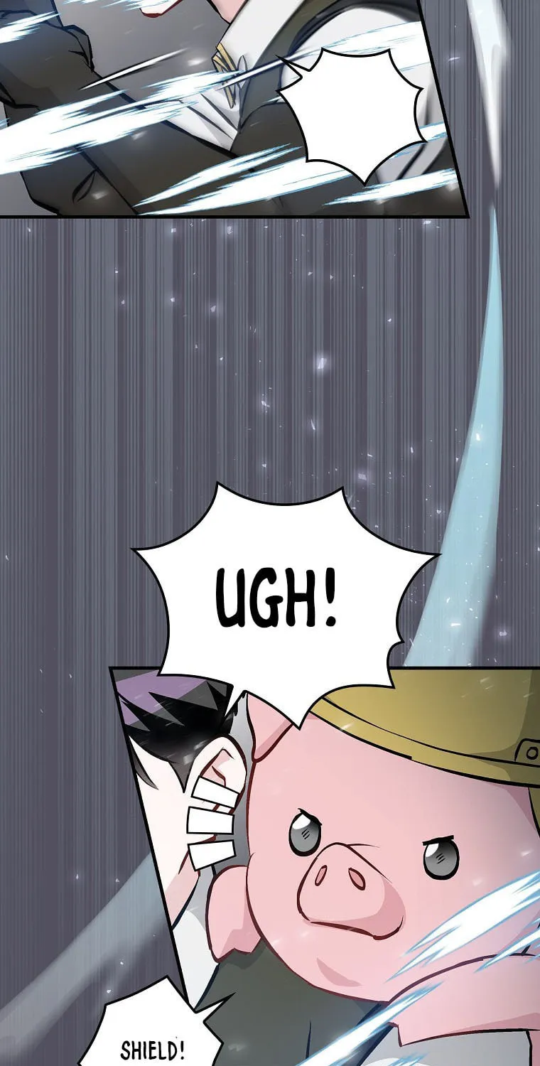 Read Gourmet Gaming chapter 141.1 image 35 on Lezhin