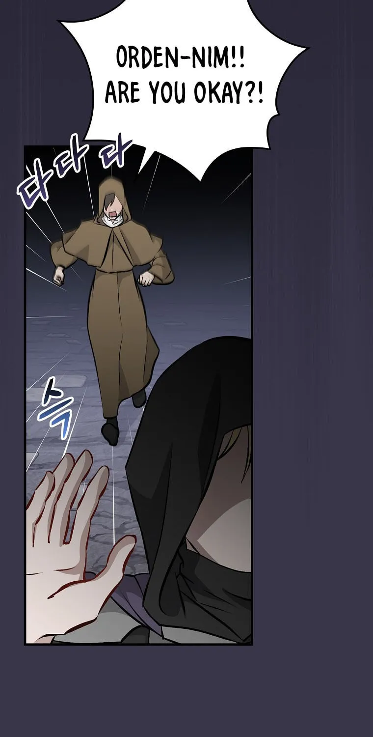 Read Gourmet Gaming chapter 141.1 image 4 on Lezhin