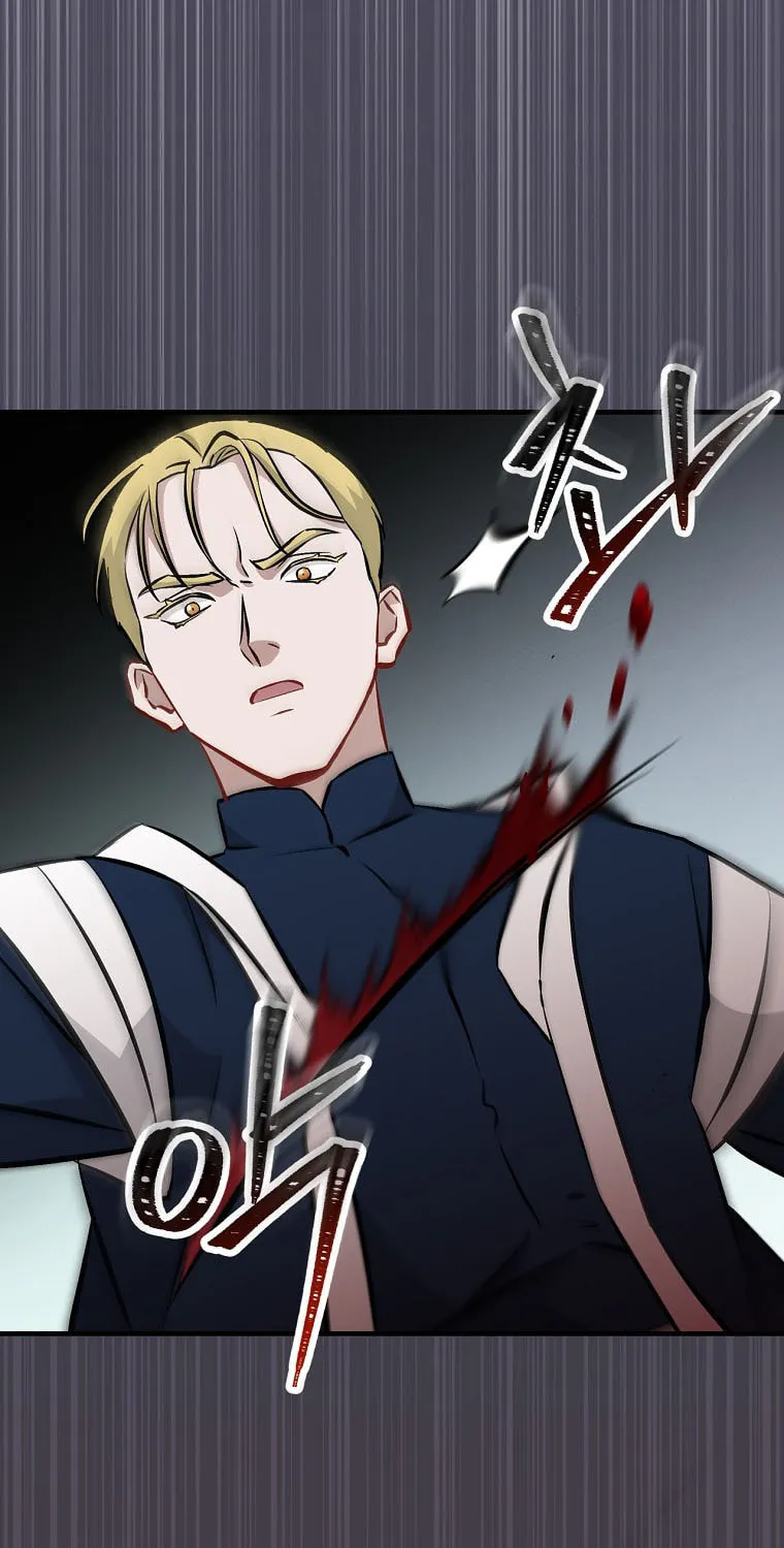 Read Gourmet Gaming chapter 141.1 image 42 on Lezhin