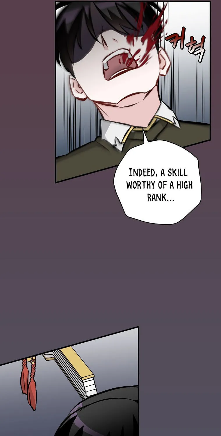 Read Gourmet Gaming chapter 141.1 image 47 on Lezhin